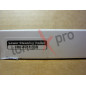 CANON ROUL.NETTOY.INF. IR2200/ROUL.METAL/ FB54931           GENERIQUE