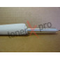 CANON ROUL.NETTOY.INF. IR2200/ROUL.METAL/ FB54931           GENERIQUE