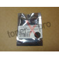 CANON CHIP POUR DRUM BLACK IMAGERUNNER ADVANCE C2020 GENERIQUE CEXV34
