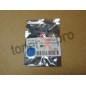 CANON CHIP POUR DRUM CYAN IMAGERUNNER ADVANCE C2020 GENERIQUE CEXV34