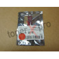 CANON CHIP POUR DRUM MAGENTA IMAGERUNNER ADVANCE C2020 GENERIQUE CEXV34