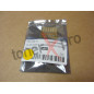 CANON CHIP POUR DRUM YELLOW IMAGERUNNER ADVANCE C2020 GENERIQUE CEXV34