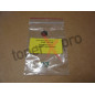 OLIVETTI CHIP BLACK D COLOR MF25 POUR UNITE IMAGE ORIGINAL