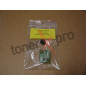 OLIVETTI CHIP BLACK D COLOR MF20 POUR UNITE IMAGE ORIGINAL