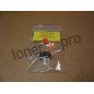 OLIVETTI CHIP MAGENTA D COLOR MF20 POUR UNITE IMAGE ORIGINAL