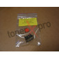 OLIVETTI CHIP D-COLORMF22/MF45/ POUR UNITE-IMAGE MAGENTA     ORIGINE