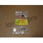 OLIVETTI CHIP BLACK D COLOR MF30 POUR UNITE IMAGE ORIGINAL