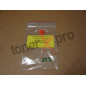 OLIVETTI CHIP MAGENTA D COLOR MF30 POUR UNITE IMAGE ORIGINAL