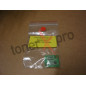 OLIVETTI CHIP MAGENTA D COLOR MF450 POUR UNITE IMAGE ORIGINAL