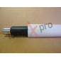 CANON ROUL.SUP.NP2020/NP2120/NP3020/NP6020/  FA65361        GENERIQUE
