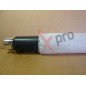 CANON ROUL.SUP.NP6030/NP6025/NP6330/ FB17956                GENERIQUE
