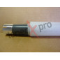 CANON ROUL.SUP.NP6317/NP6320/NP6621/ FC29961                GENERIQUE