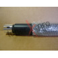CANON ROUL.SUP. GP285/GP335/GP405/IR330/IR400/ FB50289      GENERIQUE