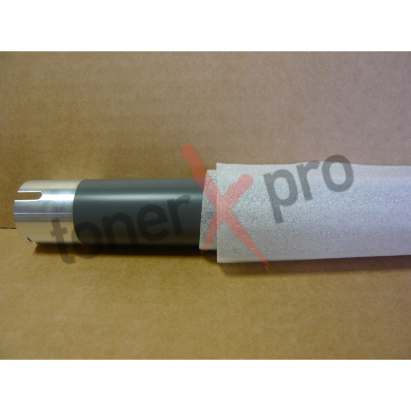 CANON ROULEAU SUPERIEUR IR1600 IR1610 IR2000 GENERIQUE FB58132