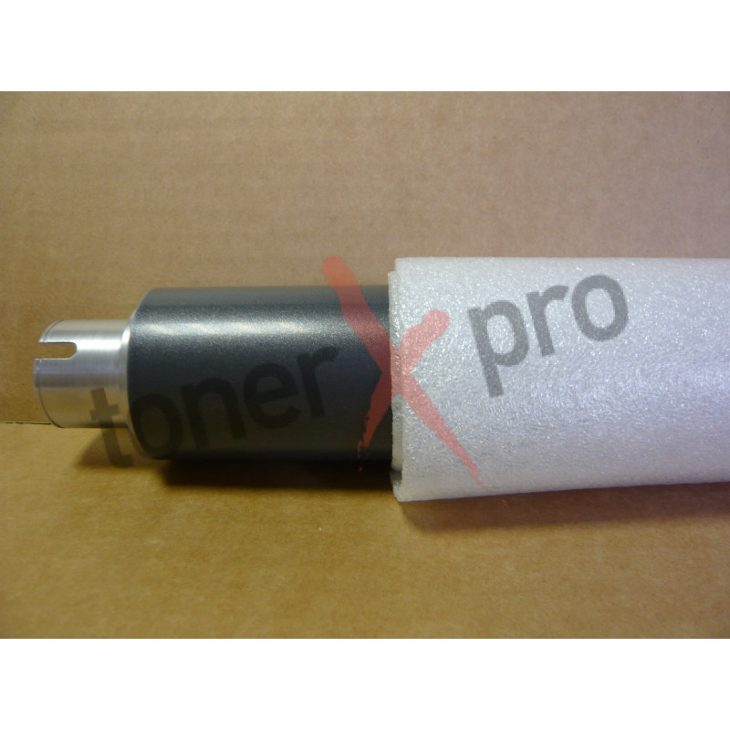 CANON ROULEAU SUPERIEUR IR5000 IR6000 GENERIQUE FB43690