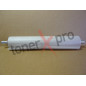 CANON ROUL.INF.CLC1120/CLC1130/CLC1150/ FB44486             GENERIQUE