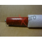 CANON ROUL.INF. GP555/GP605/SLEEVED/ FB42220                GENERIQUE