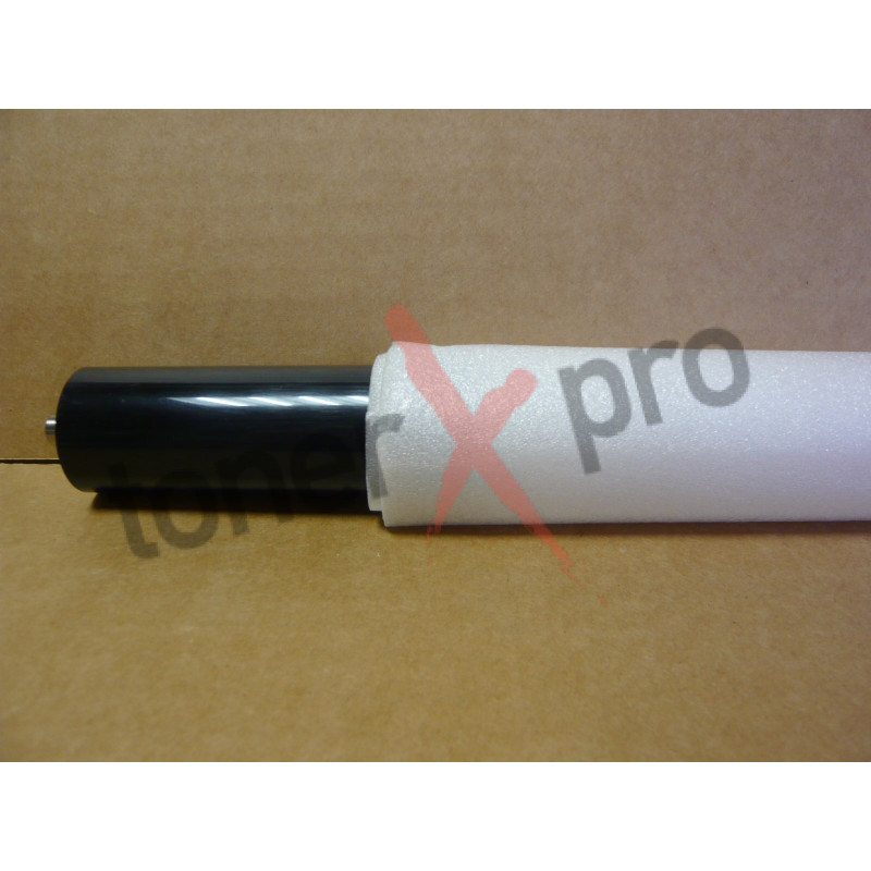 CANON ROUL.INF. GP285/GP335/GP405/IR400/SLEEVED/ FB42867    GENERIQUE
