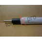 CANON ROUL.INF. IR2230/IR2270/IR2830/SLEEVED/ FC62942       GENERIQUE