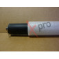 CANON ROUL.INF. IR5055/IR5570/IR6570/SLEEVED/ FC74237       GENERIQUE