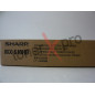SHARP WASTE BAG TONER MX4112 ORIGINAL MX510HB SHARP WASTE BAG TONER MX4112 ORIGINAL MX510HB