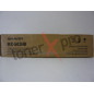 SHARP WASTE BAG TONER MXM283 ORIGINAL MX503HB