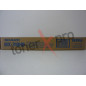 SHARP WASTE BAG TONER MX2600N ORIGINAL MX310HB