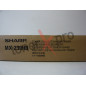 SHARP WASTE BAG TONER MX2010 ORIGINAL MX230HB
