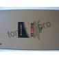 SHARP WASTE BAG TONER MX2010 ORIGINAL MX230HB