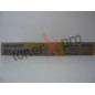 SHARP WASTE BAG TONER MX230 ORIGINAL MX270HB SHARP WASTE BAG TONER MX230 ORIGINAL MX270HB