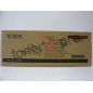 XEROX UNITE PHOTO WC5222/WC5225/WC5230/STD.50KC/ 101R00434    ORIGINE