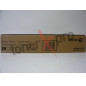 XEROX TONER WC4110/WC4112/WC4127/WC4590/CTG-1.7KG/ 006R01237  ORIGINE