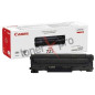 CANON TONER LBP6000 ORIGINAL 725