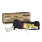 XEROX TONER PHASER PH6125/YELLOW/CTG.1KC/ 106R01333          ORIGINE