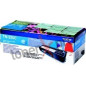 BROTHER TONER CYAN HL4140 MFC9970 ORIGINAL TN325 TN325C