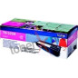BROTHER TONER MAGENTA HL4140 MFC9970 ORIGINAL TN325 TN325M