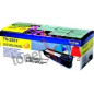 BROTHER TONER YELLOW HL4140 MFC9970 ORIGINAL TN325 TN325Y