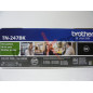 BROTHER TONER BLACK HLL3210 MFCL3770 ORIGINAL TN247 TN247BK