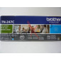 BROTHER TONER CYAN HLL3210 MFCL3770 ORIGINAL TN247 TN247C