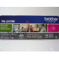 BROTHER TONER MAGENTA HLL3210 MFCL3770 ORIGINAL TN247 TN247M