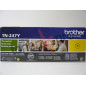 BROTHER TONER YELLOW HLL3210 MFCL3770 ORIGINAL TN247 TN247Y