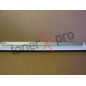 TOSHIBA LAME TAMB.STUDIO163/STUDIO165/STUDIO166/ BL2320D    GENERIQUE