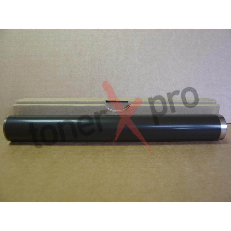 CANON FILM FUSION SEUL IR1730 GENERIQUE FM1A681