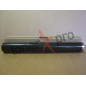 CANON FILM FUSION SEUL IR1730 GENERIQUE FM1A681