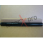 CANON FILM FUSION SEUL IR2535 GENERIQUE FM47900
