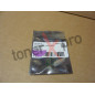 CANON CHIP POUR DRUM BLACK ET COLOR (CYAN, MAGENTA, YELLOW) IMAGERUNNER ADVANCE C5030 GENERIQUE CEXV28 CEXV29