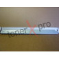 CANON LAME TAMBOUR IMAGERUNNER ADVANCE C5030 GENERIQUE