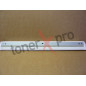 KYOCERA LAME TAMB. KM1620/KM1650/KM2050/KM2550/ 2C928010   GENERIQUE