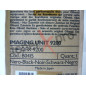 OLIVETTI TONER BLACK OFX 9200 ORIGINAL B0415 OLIVETTI TONER BLACK OFX 9200 ORIGINAL B0415