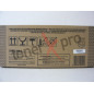 OLIVETTI TONER BLACK OFX 9100 ORIGINAL B0413 OLIVETTI TONER BLACK OFX 9100 ORIGINAL B0413